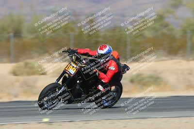 media/Feb-06-2025-Racers Edge (Thu) [[c17ed6f7b1]]/1-A Group/Session 3 (Turn 6 Inside Speed Pans)/